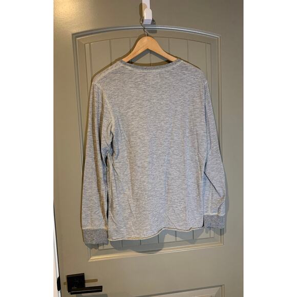 BILLY REID Dylan Shirt M - Picture 5 of 6